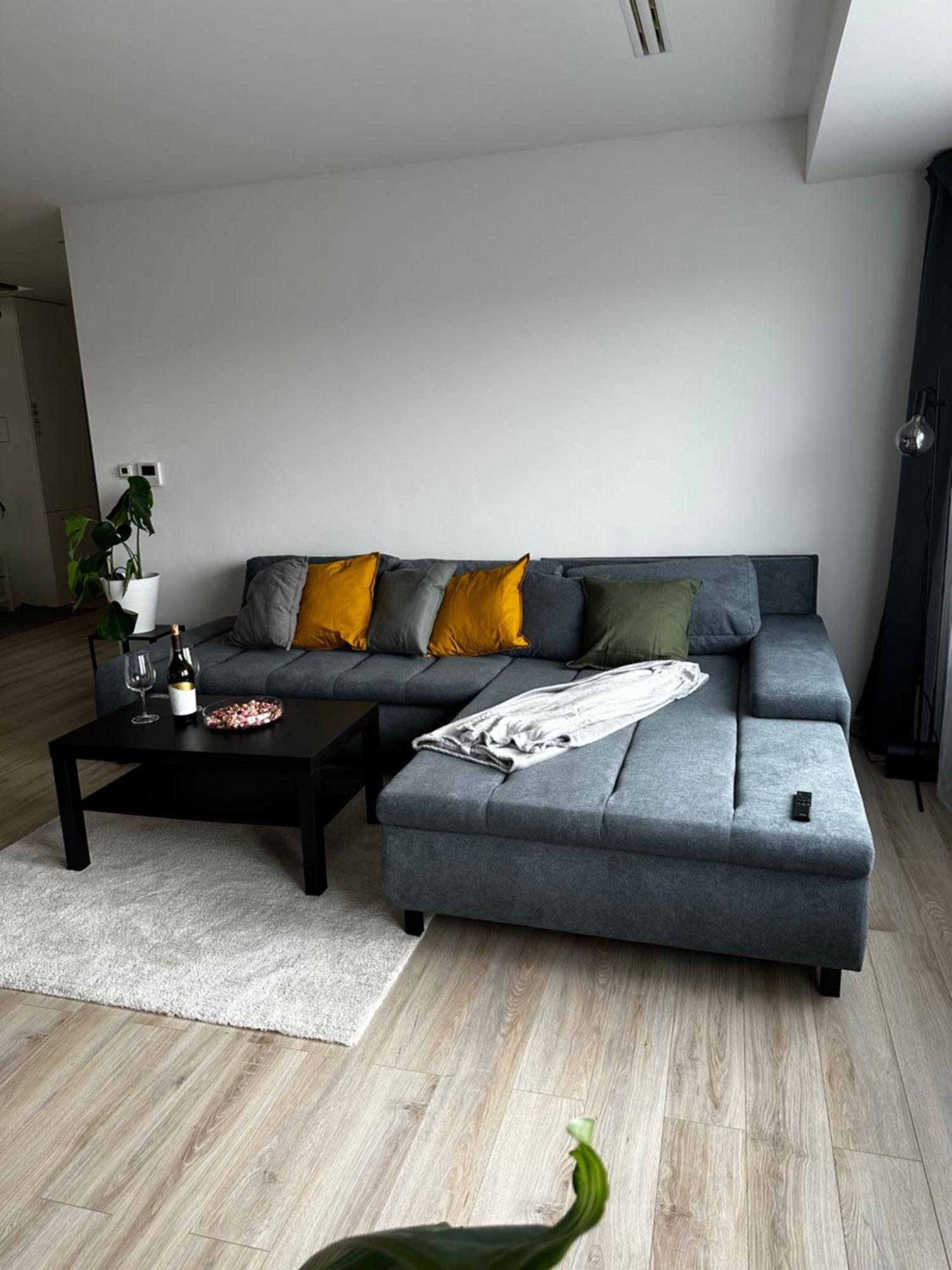 Ferienwohnung Urban Zenhouse No.2 - Breakfast Included Pressburg Exterior foto