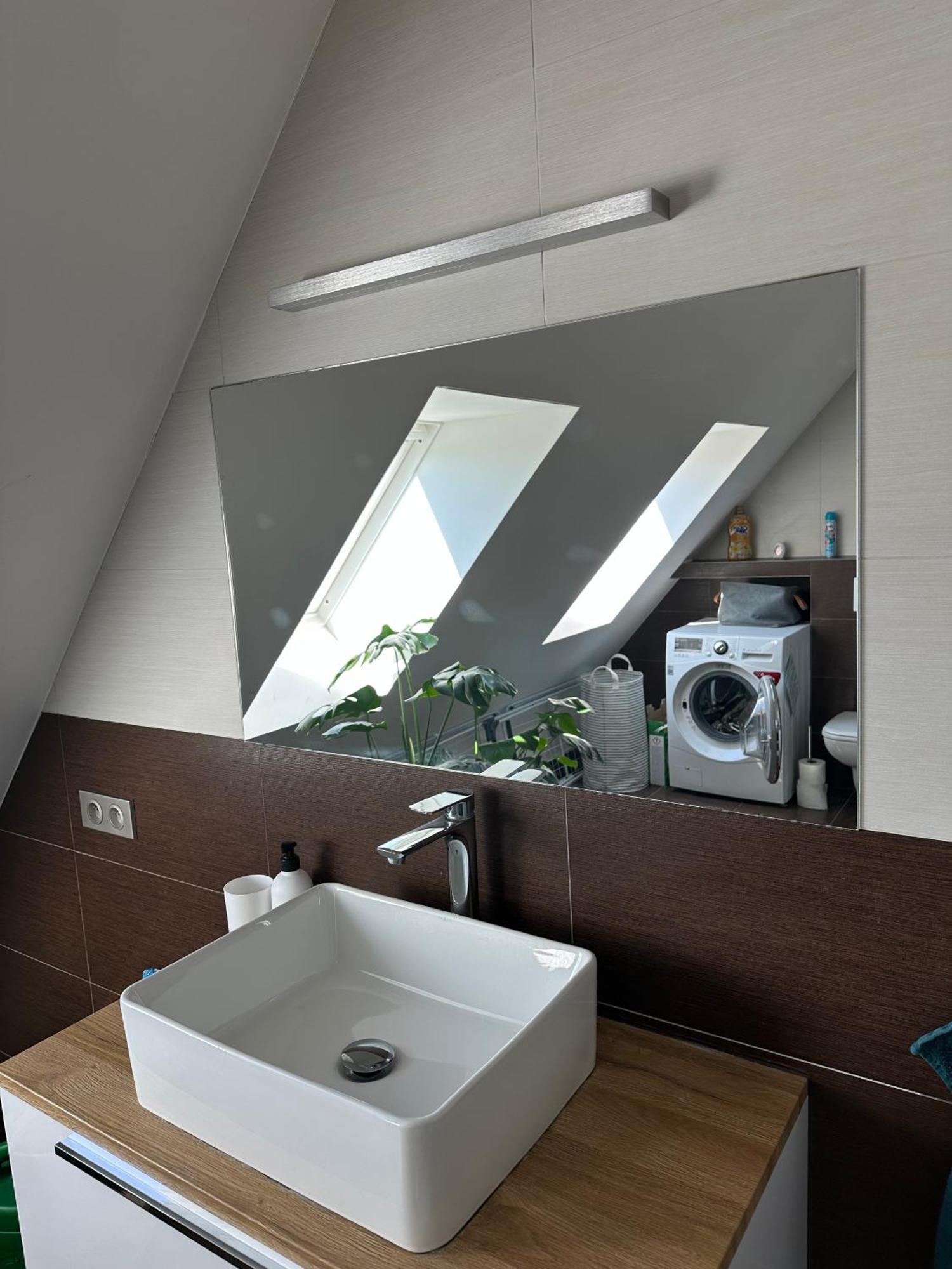 Ferienwohnung Urban Zenhouse No.2 - Breakfast Included Pressburg Exterior foto